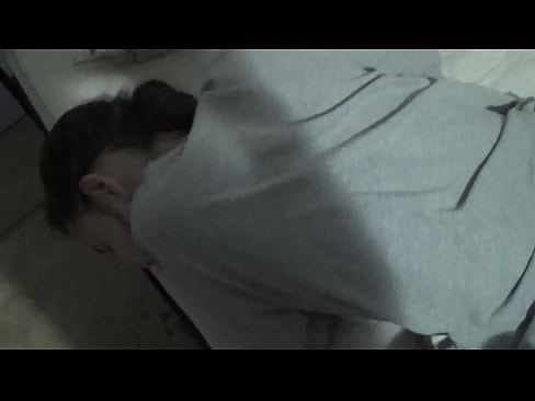 ❤️ Nekt in leafste wylst se sliepte sd Porno by ús fy.xxxwownet.ru ❌