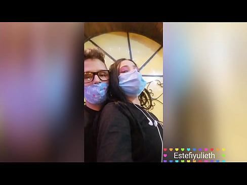 ❤️ Ferdomme quarantaine makket my gek. Porno by ús fy.xxxwownet.ru ❌