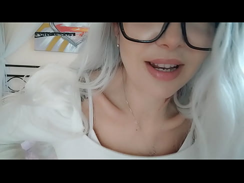 ❤️ styfsoan, skamje jo net! ereksje is normaal. Styfmem leart harsels te kontrolearjen Porno by ús fy.xxxwownet.ru ❌