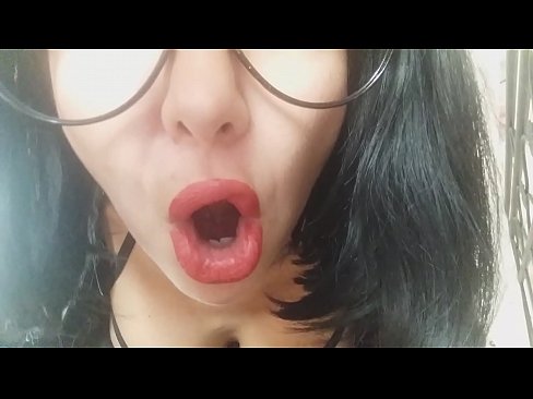 ❤️ Skat, dyn styfmem lit dy hjoed net nei skoalle gean... Ik ha dy te folle nedich... Porno by ús fy.xxxwownet.ru ❌