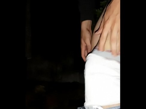 ❤️ Myn buorman sprong op myn quarantainemuorren Porno by ús fy.xxxwownet.ru ❌