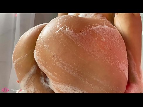❤️ Brunette masturbearet poesje mei Vibrator nei intens orgasme yn dûs Porno by ús fy.xxxwownet.ru ❌