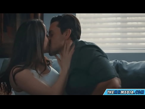 ❤️ Romantyske seks mei in goede busty mem Porno by ús fy.xxxwownet.ru ❌