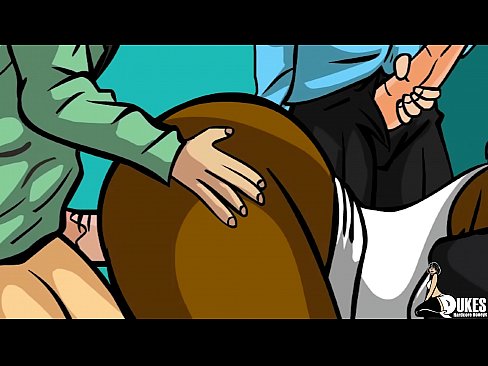 ❤️ Studinten hawwe seks mei swarte learaar nei skoalle Porno by ús fy.xxxwownet.ru ❌